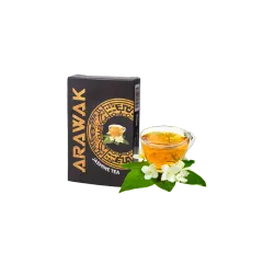 Табак Arawak Light Жасминовый чай (40 г)