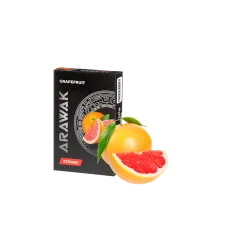 Табак Arawak Strong Грейпфрут (40 г)