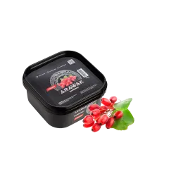 Табак Arawak Strong Барбарис (180 г)