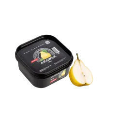 Табак Arawak Strong Груша (180 г)