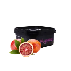 Тютюн Unity Pink grapefruit (Рожевий грейпфрут, 250 г)