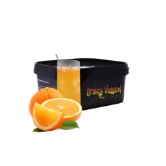 Тютюн Unity Orange blossom (Апельсиновий фреш, 250 г)