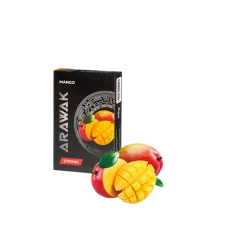 Табак Arawak Strong Манго (40 г)