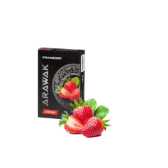 Табак Arawak Strong Клубника (40 г)