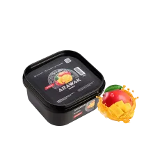 Табак Arawak Strong Манго (180 г)