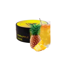 Тютюн Absolem Pineapple juice (Ананасовий сік, 100 г)