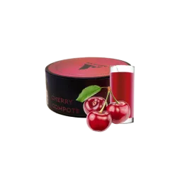 Тютюн Absolem Cherry compote (Вишневий компот, 100 г)