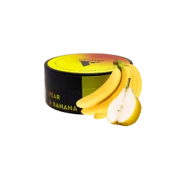 Тютюн Absolem Pear & banana (Груша-банан, 100 г)