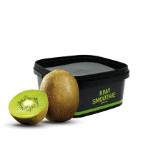 Тютюн 420 Kiwi Smoothie (Смузі з Ківі, 250 г)