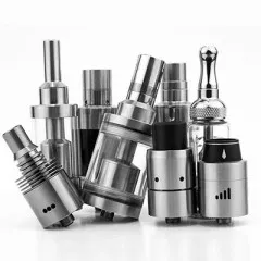 Можно ли варить испаритель и как это делать