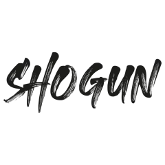 Тютюн Shogun