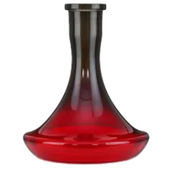 Колби для кальяну