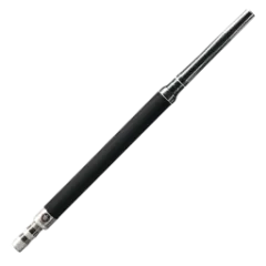 Мундштуки для кальяну