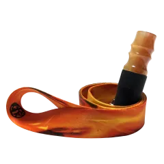 Персональні мундштуки