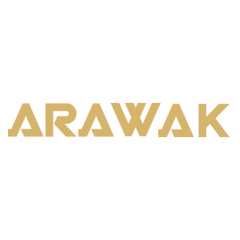Тютюн Arawak