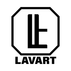 Вугілля Lavart