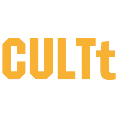 Тютюн CULTt