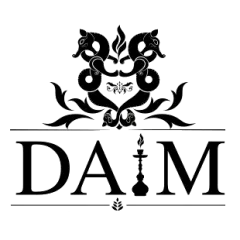 Тютюн DAIM