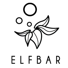 Elf Bar 1500