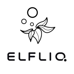 Elfliq (50 мг, 10 мл)