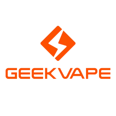 Картриджи Geekvape