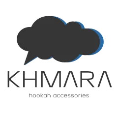 Вугілля Cocoloco