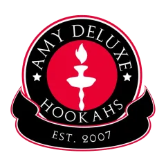 Кальяни Amy Hookah