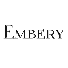 Кальяни Embery
