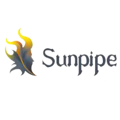 Кальяни Sunpipe