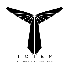 Кальяни Totem Hookah