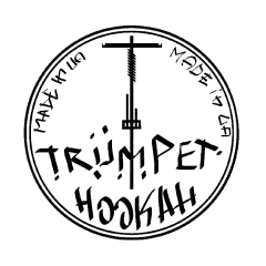 Кальяни Trumpet