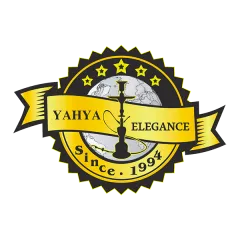 Кальяни Yahya