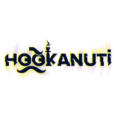 Тютюн Hookanuti