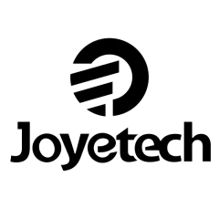 Картриджи Joyetech