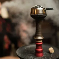 Все ще користуєшся фольгою? Калауд – зручніше! Спробуй!