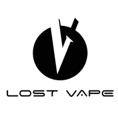 Картриджи Lost Vape