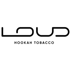 Тютюн Loud