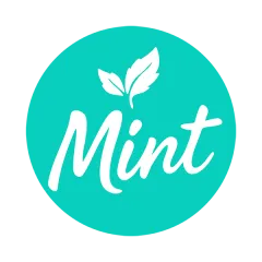 Суміш Mint