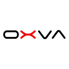 Картриджи Oxva