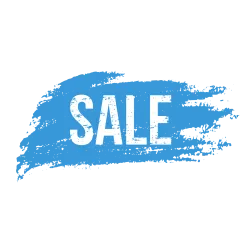 Акційні товари