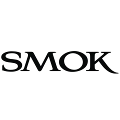 Картриджи Smok
