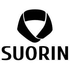 Картриджи Suorin