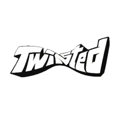 Рідини Twisted