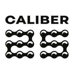 Вугілля Caliber