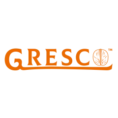 Вугілля Gresco