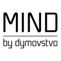 Вугілля Mind