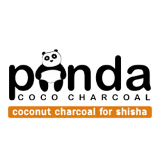 Вугілля Panda