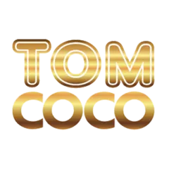Вугілля Tom cococha