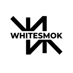 Тютюн WhiteSmok