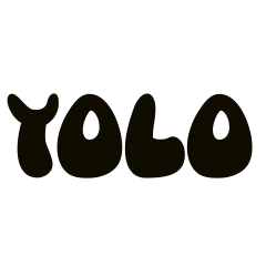 Тютюн Yolo